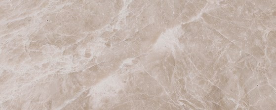 L119294241 KAYAK BEIGE PULIDO BPT 30x60 L'Antic Colonial