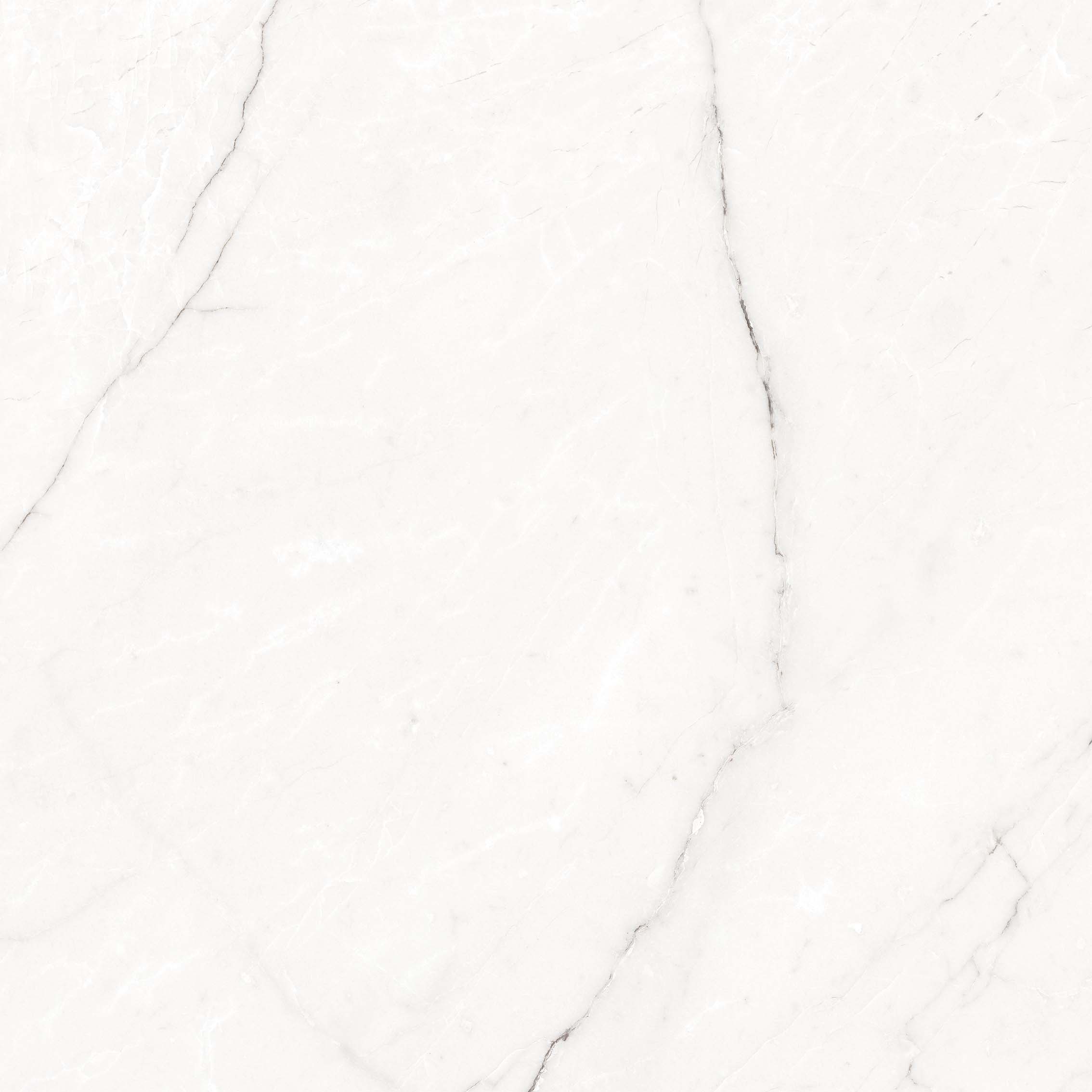 010400001461 Опера Белый КГ 01 600х600х9 Gracia Ceramica фото 7