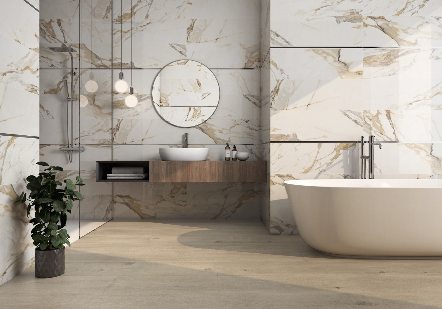 Midas Argenta Ceramica