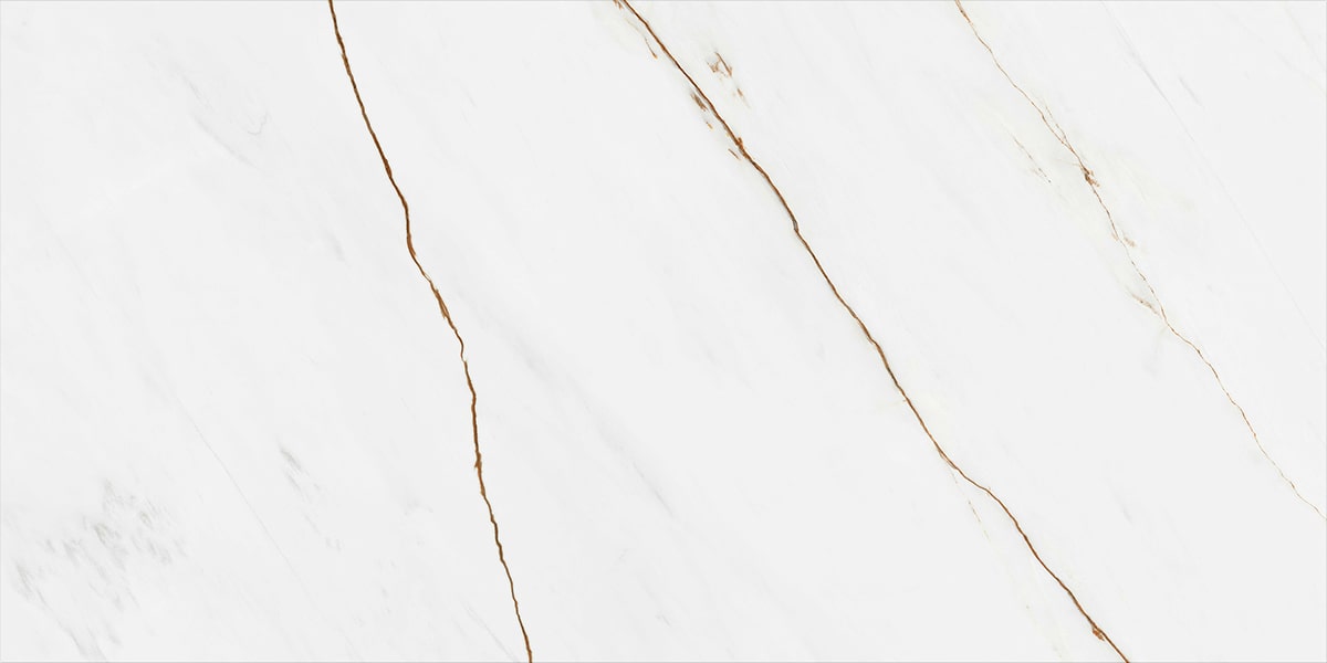 Siena White / Сиена Белый LLR 60x120 Idalgo (Идальго)
