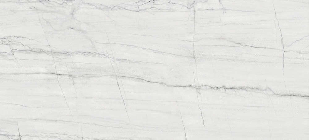 PF60008678 Nobile Montblanc Soft 3d R 120x280 Ariana