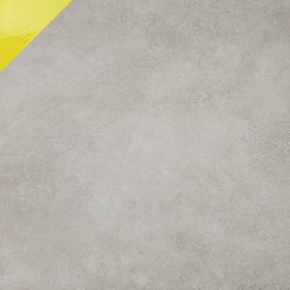 752771 Matrice Trama 3 F4 Giallo Ret 80x80 Cedit