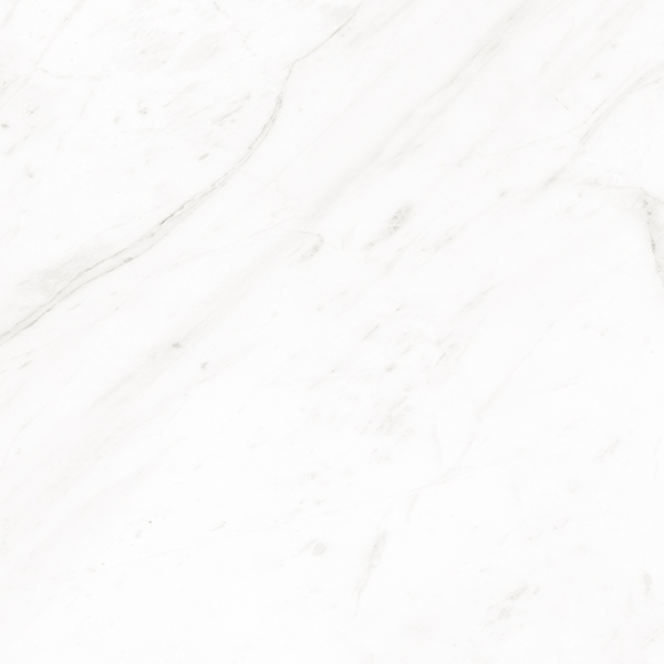 Scarlett white 01 45х45 Gracia Ceramica