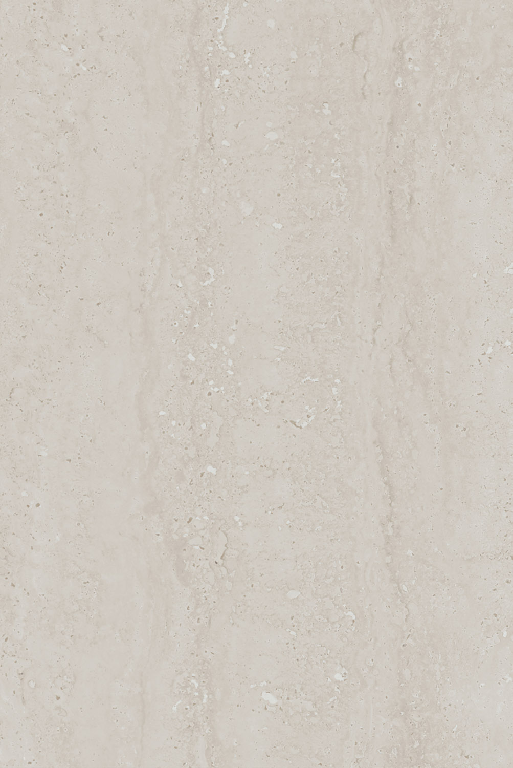 8340 Туф бежевый светлый глянцевый 20х30 Kerama Marazzi