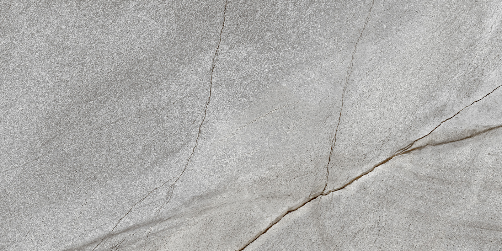 D120252M Phantom Dark матовый карвинг 600x1200x9.5 New Trend