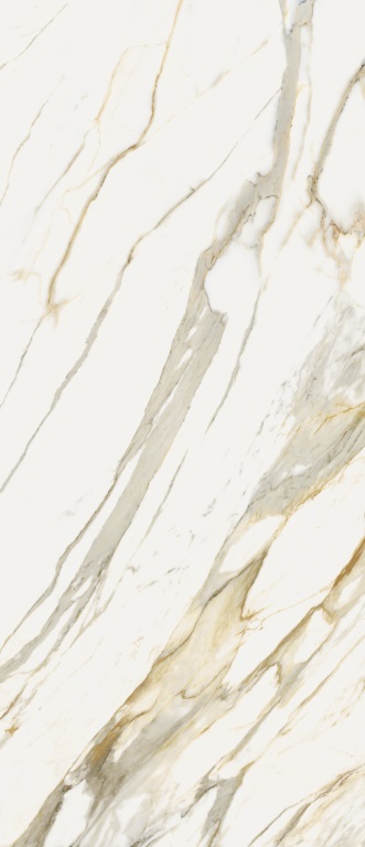 600180000044 Stellaris Calacatta Gold Nat Ret 120x278 Italon