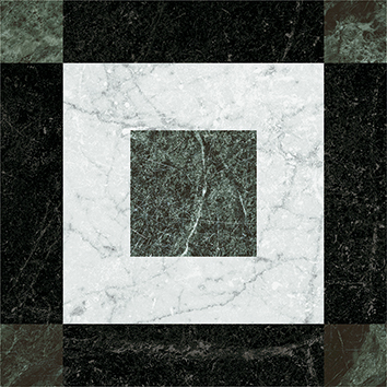 4101208 Dandy Square 18,6x18,6 41ZERO42 фото 4