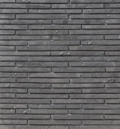 694-80 Реген брик Design 50.5-51.5 x 4 White Hills