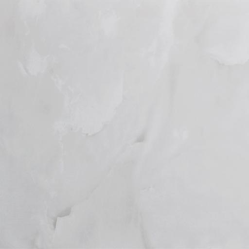 5318 Prime Moon Onyx Pearl Polished 60*60 Tile Kraft