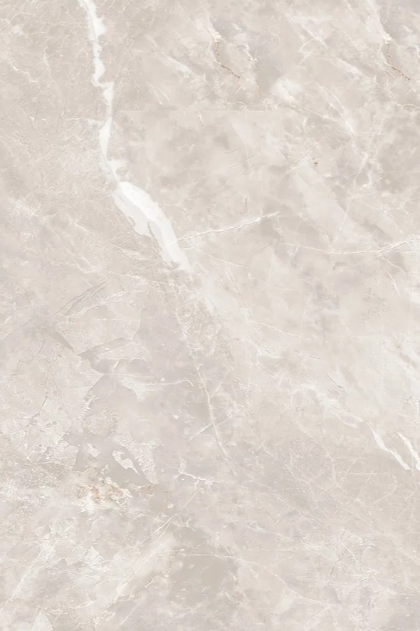 Образец 20х30 см керамогранита Athens Gris сarving infinity 60x120 Duna фото 5