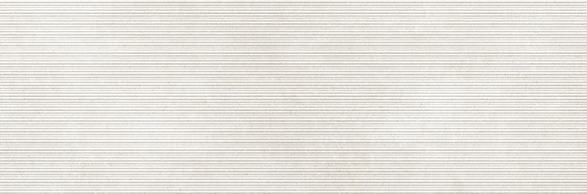 42874 Scala White Dec/33,3X100X0,98/R 33,3x100 Peronda фото 14