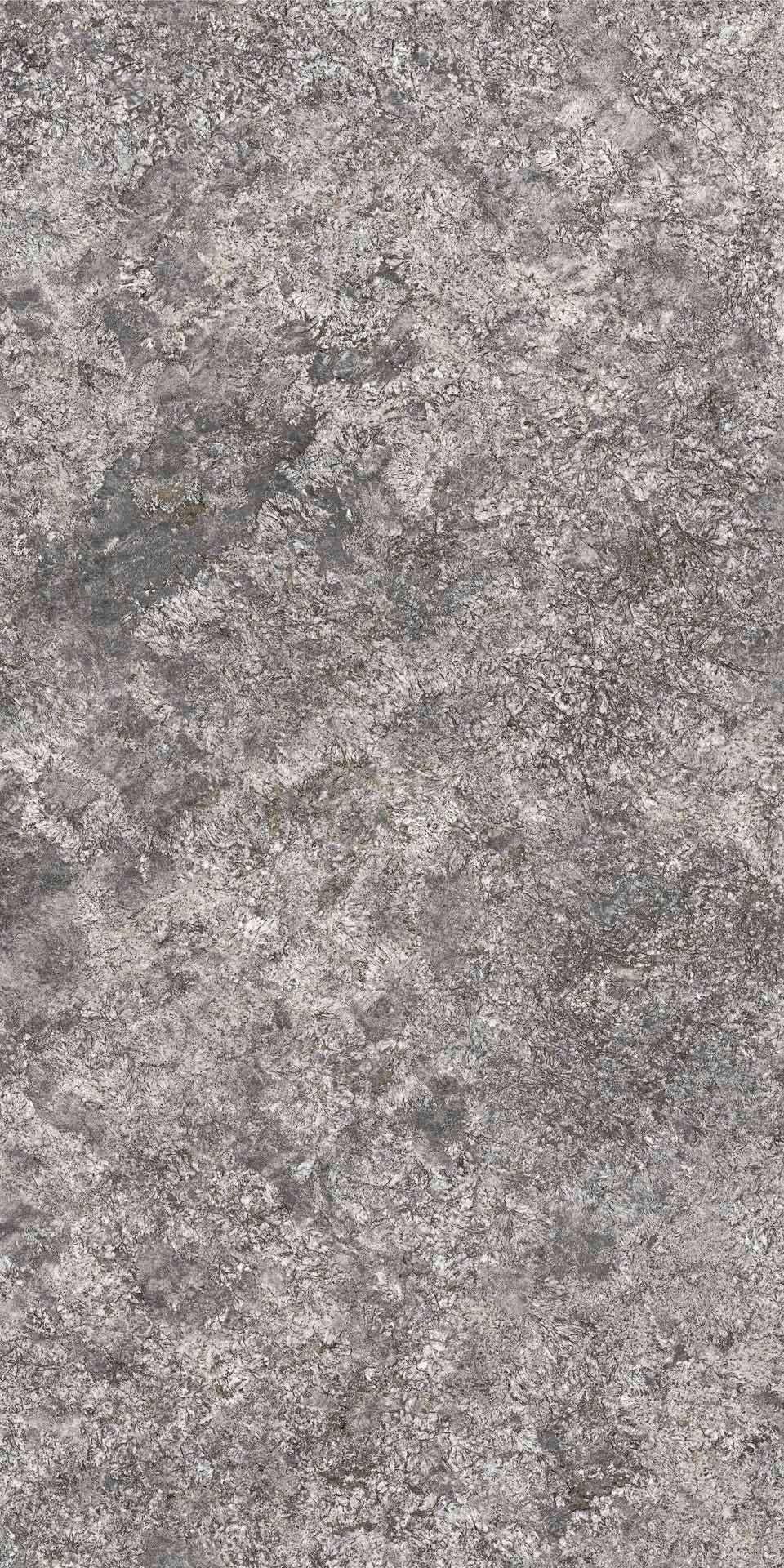 P315601MF6 Graniti Celeste Aran Naturale 150x300 IRIS FMG