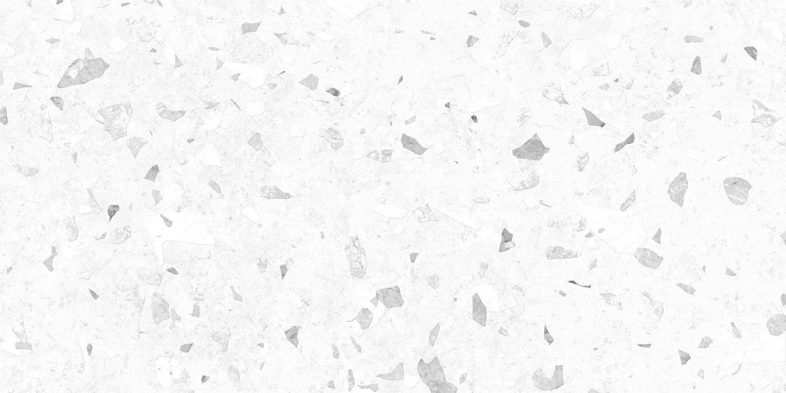 WT36PLY15 Play Terrazzo 300*600*9 New Trend