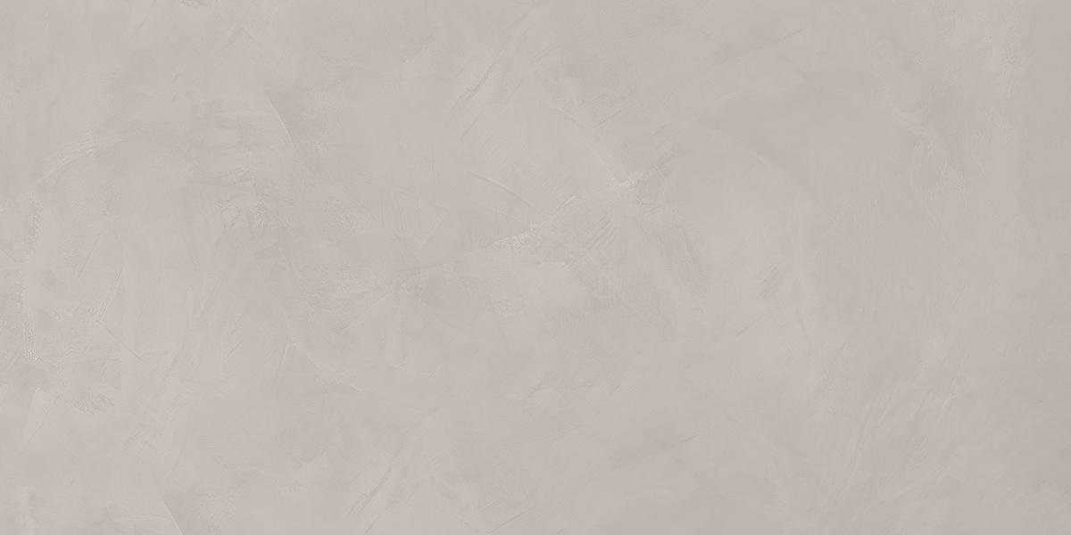 GF01 Graffito Light Grey Неполированный Рект. 60x120x10 Estima