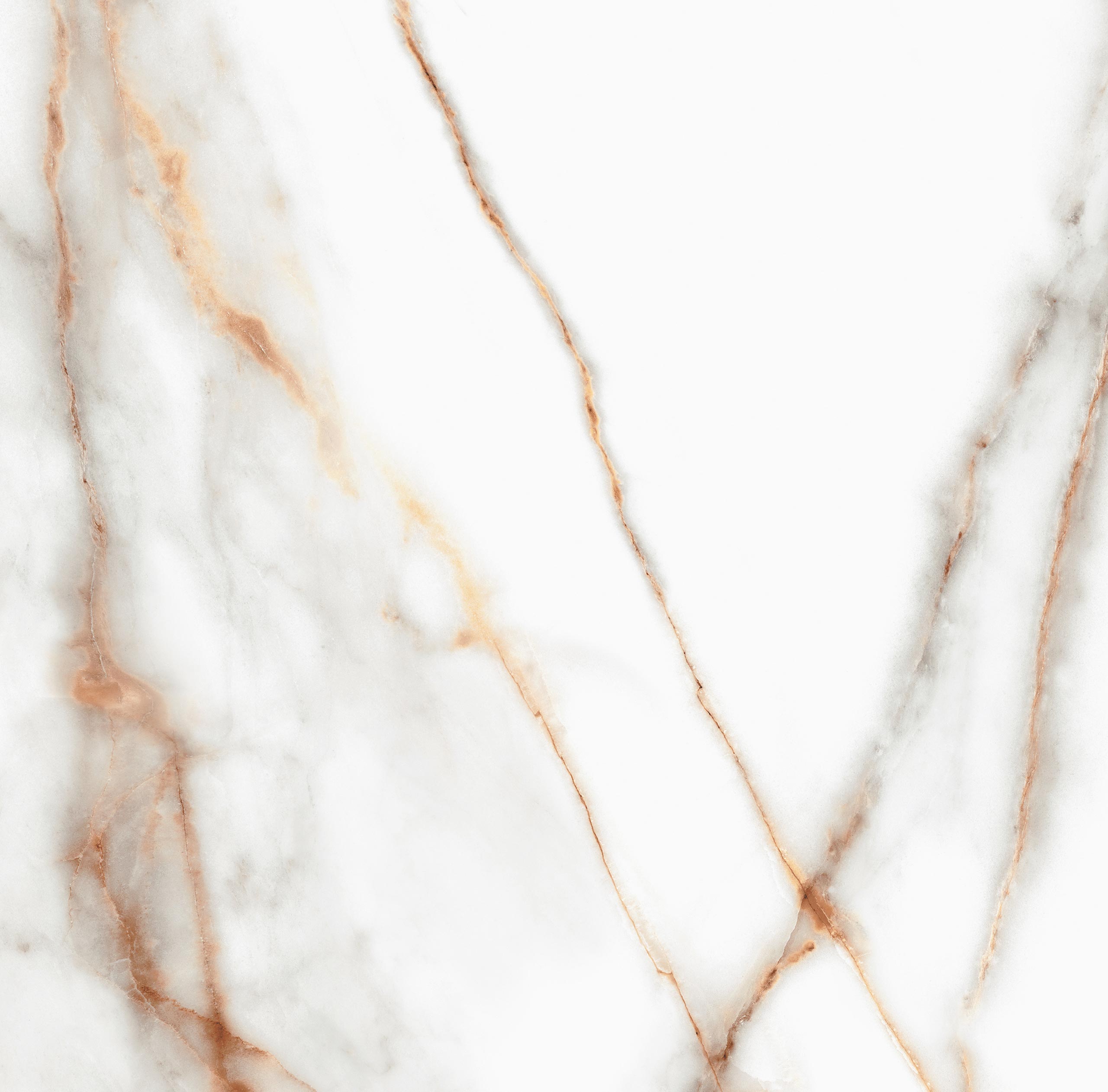 SM03 Supreme Ferrum Неполированный Рект. 60x60x9 Ametis by Estima фото 7