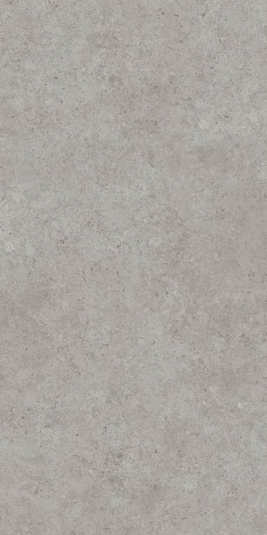 DD590620R Про Лаймстоун АТ серый натуральный обрезной 119,5x238,5x0,9 Kerama Marazzi