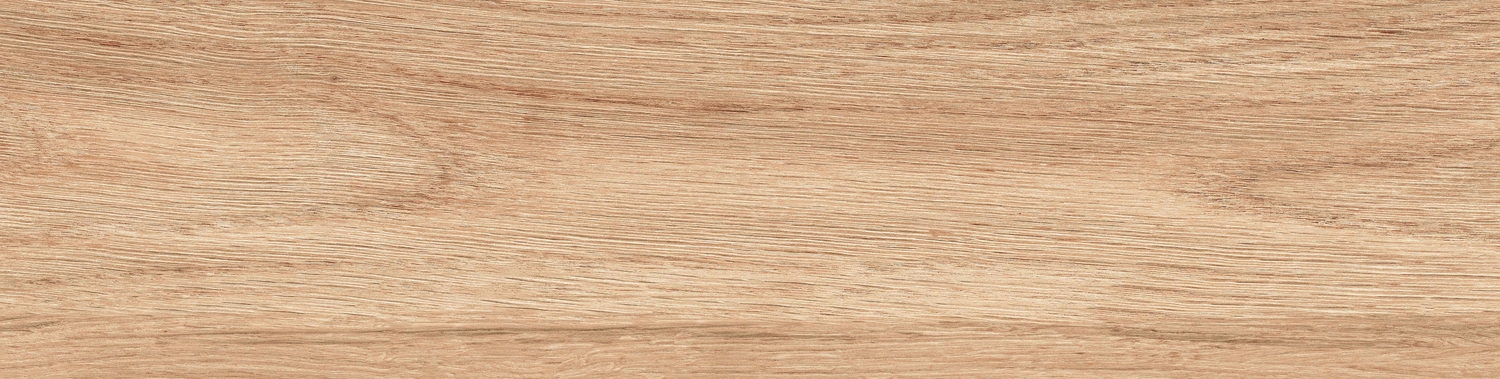 Oslo beige PG 01 12.5х50 Gracia Ceramica