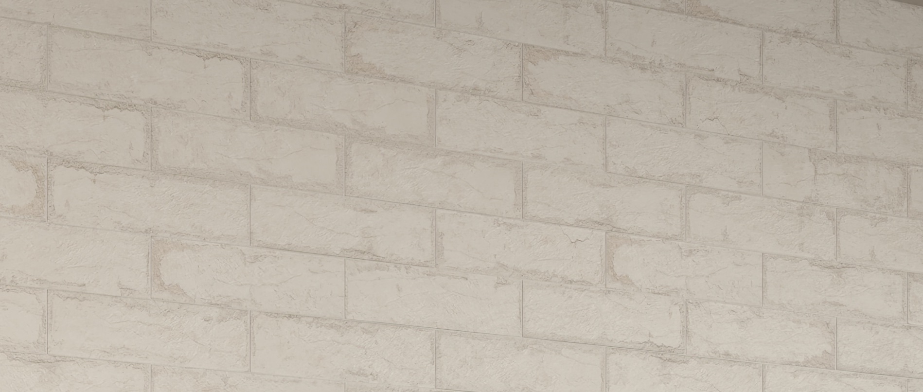 Mattone Beryoza Ceramica