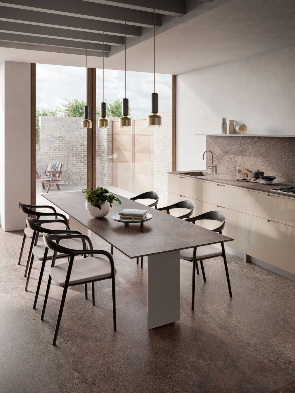 LAMF009553_IT In-side Pietra Piasentina Grigio 12+ 1620x3240 Laminam