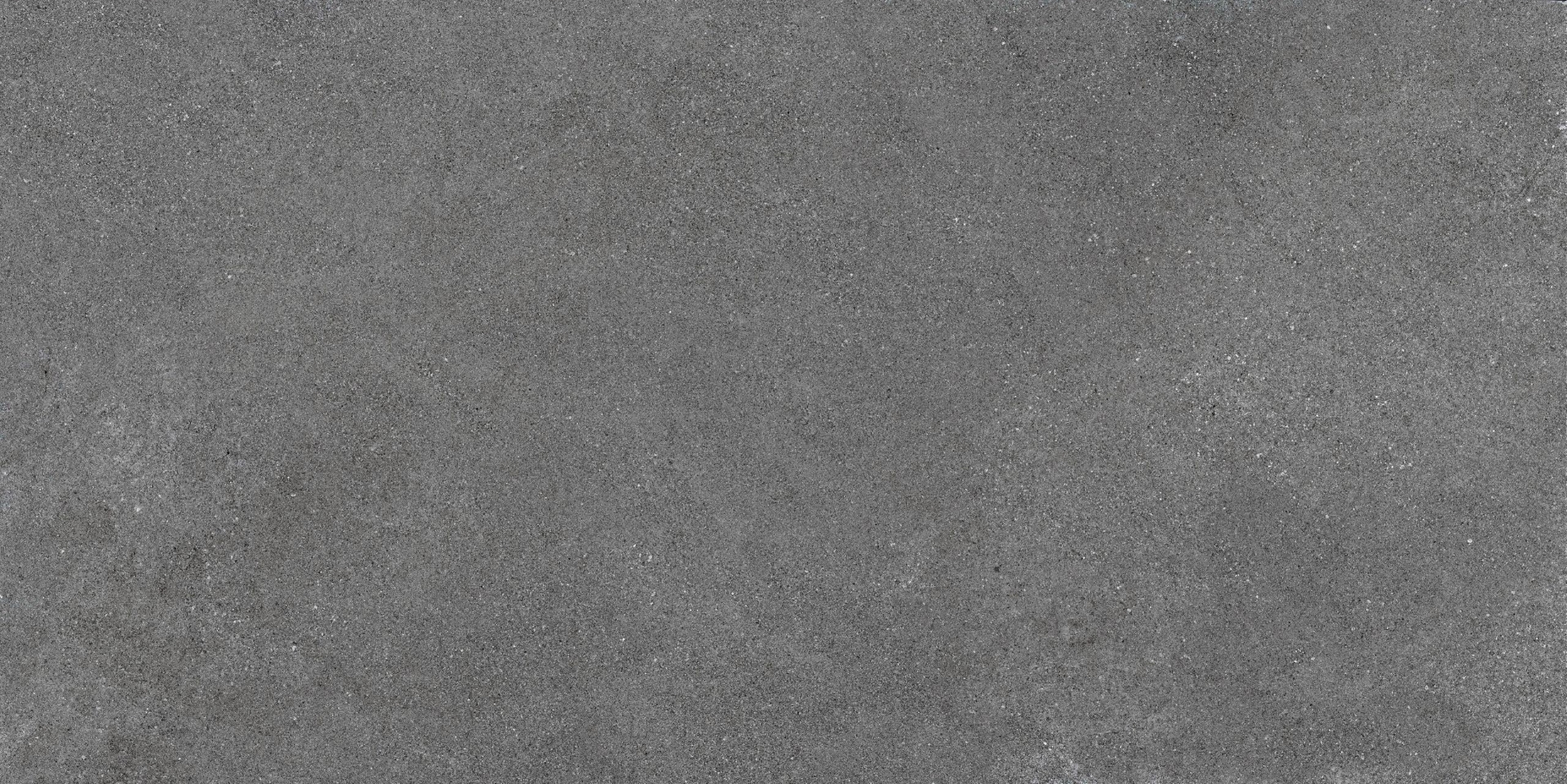 LN03 Luna неполированный 80x160x1.1 Estima