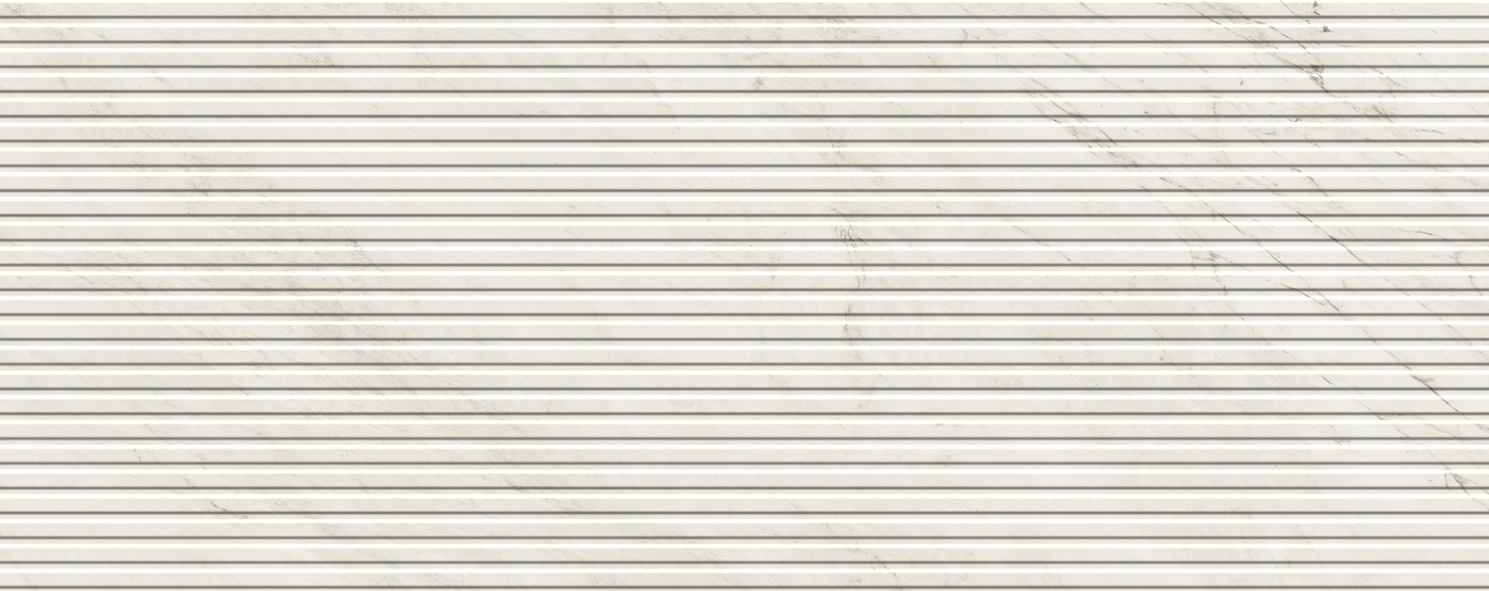 100354916 Glem White Line 59,6x150 Porcelanosa