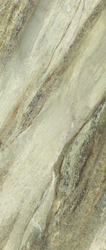 IRI GR6 278 RM 120x278 Imola Ceramica