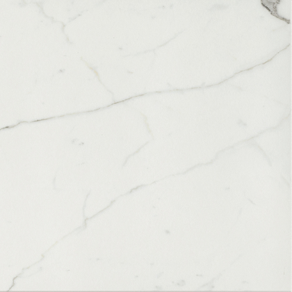 746855 Timeless Calacatta Luc Ret 60x60 Cerim