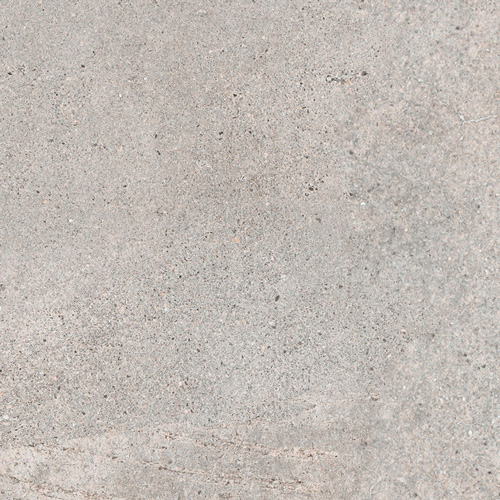 Ribadeo 30x30 Gris g.132 VIVES