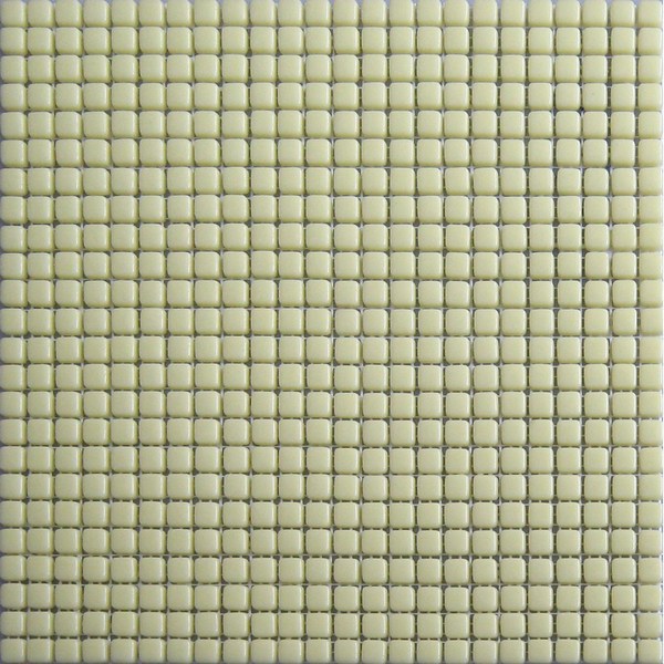 SS 30 1.2x1.2 31,5x31,5 Lace Mosaic