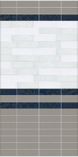 Кампьелло Kerama Marazzi