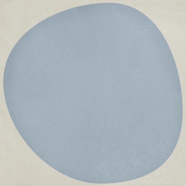 4100537 Drop Blue 15x15 41ZERO42