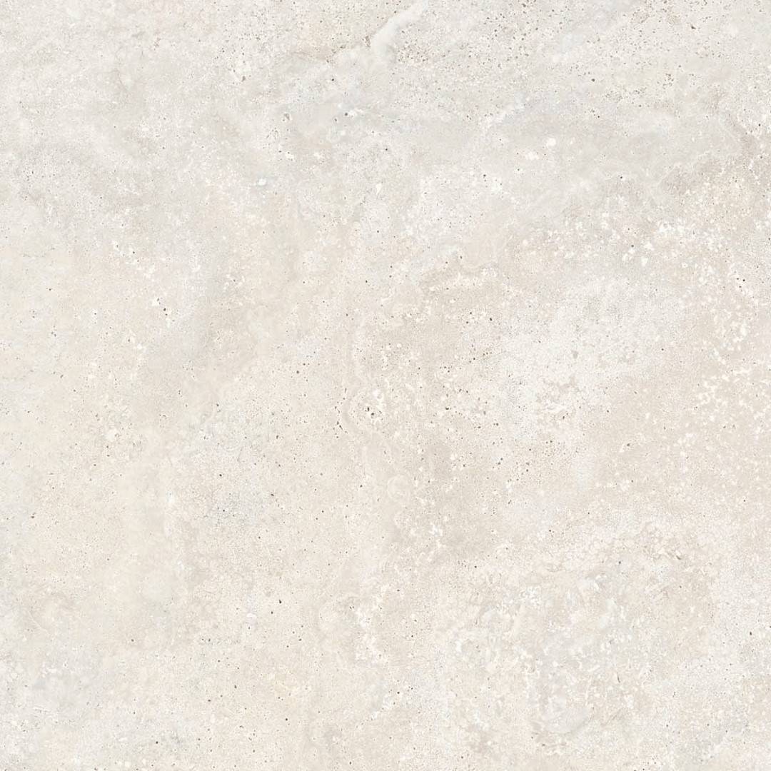 8II3 Trevi White Cross RT R11 60x60 Keope фото 16