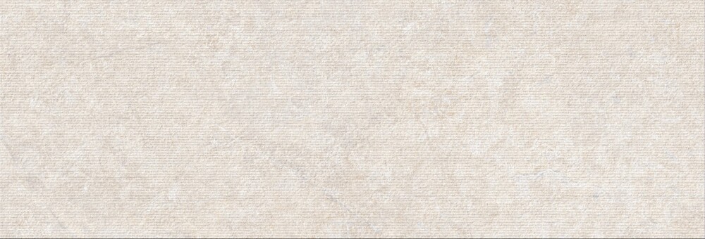 37863 Alchemy Earth Textured/33,3x100/R 33,3x100 Peronda