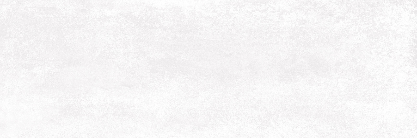 TWU12OXD07R Oxide 246x740x9,8 Alma Ceramica (Уралкерамика)