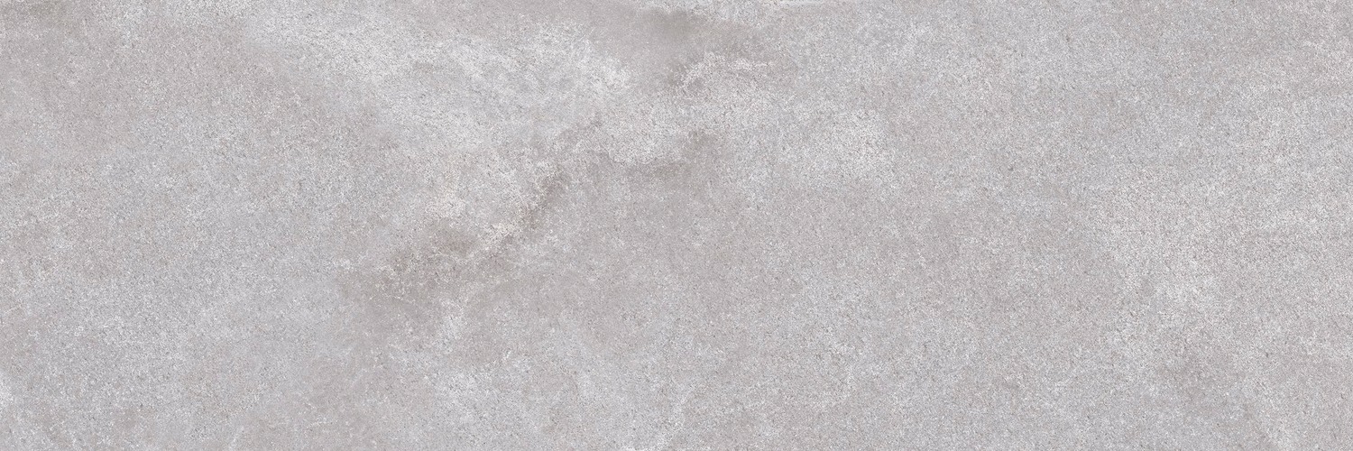 R0000289 Iconic Grey 30x90 Metropol Ceramica
