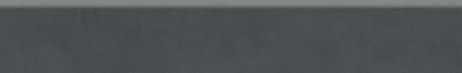 DD641920R/6BT Про Чементо антрацит матовый 60x9,5 Kerama Marazzi фото 2