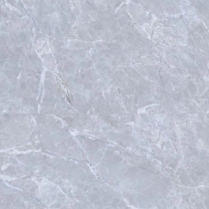 Z66N06 Матовый 60x60 Diamond Ceramics