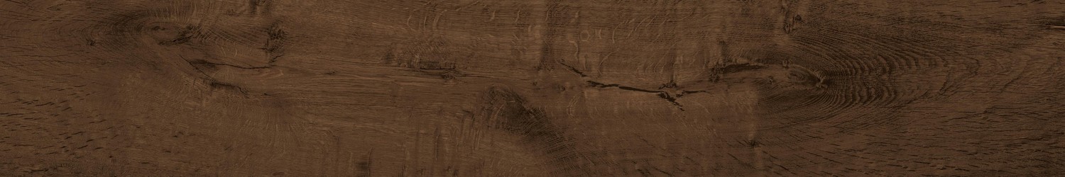 AL7F Heartwood Moka 20x120 Atlas Concorde