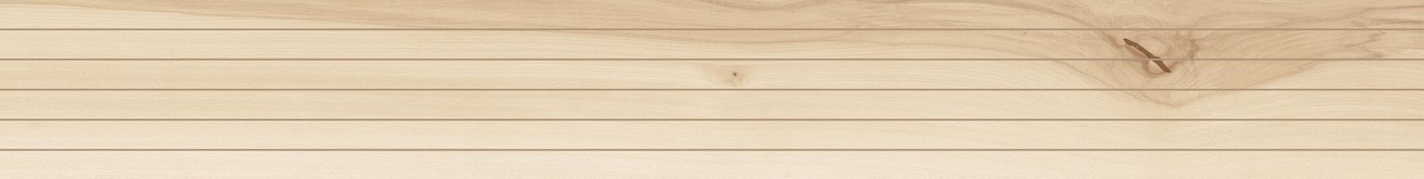 AX9S Log Cansei Sospiro Riga 18,5x150 Atlas Concorde
