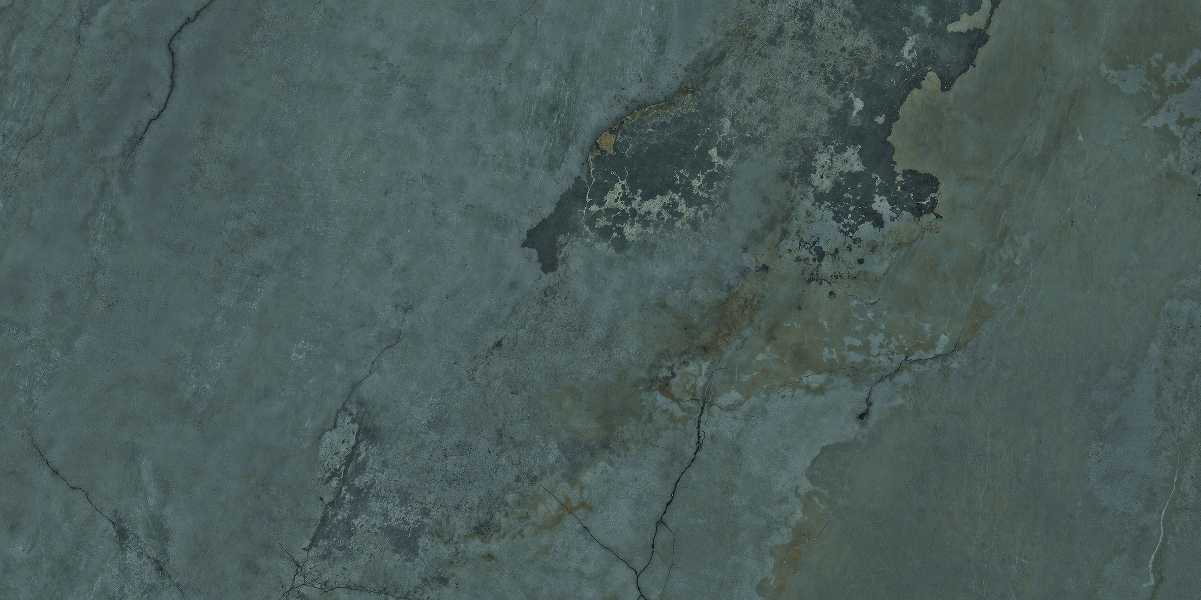 Planet Dark Metal Soft 60x120 Fanal фото 25