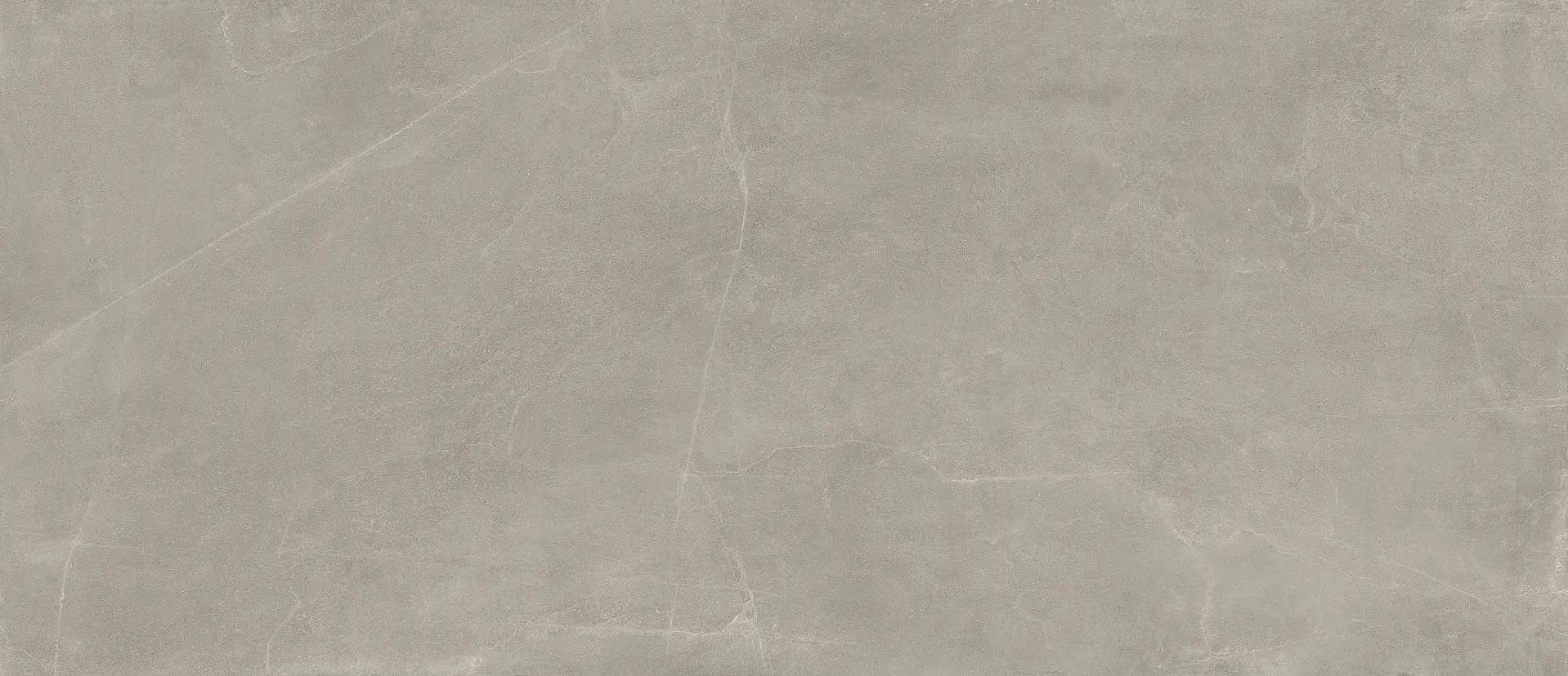 A.RCK6 278G RM Azuma Rock 120x278 Imola Ceramica фото 2