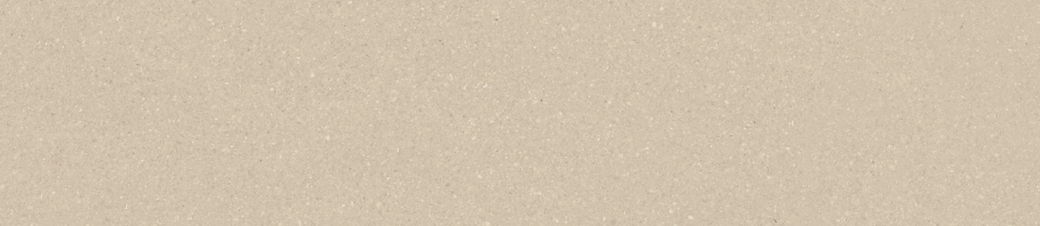 26362 Кампанила бежевый матовый 6x28,5x1 Kerama Marazzi