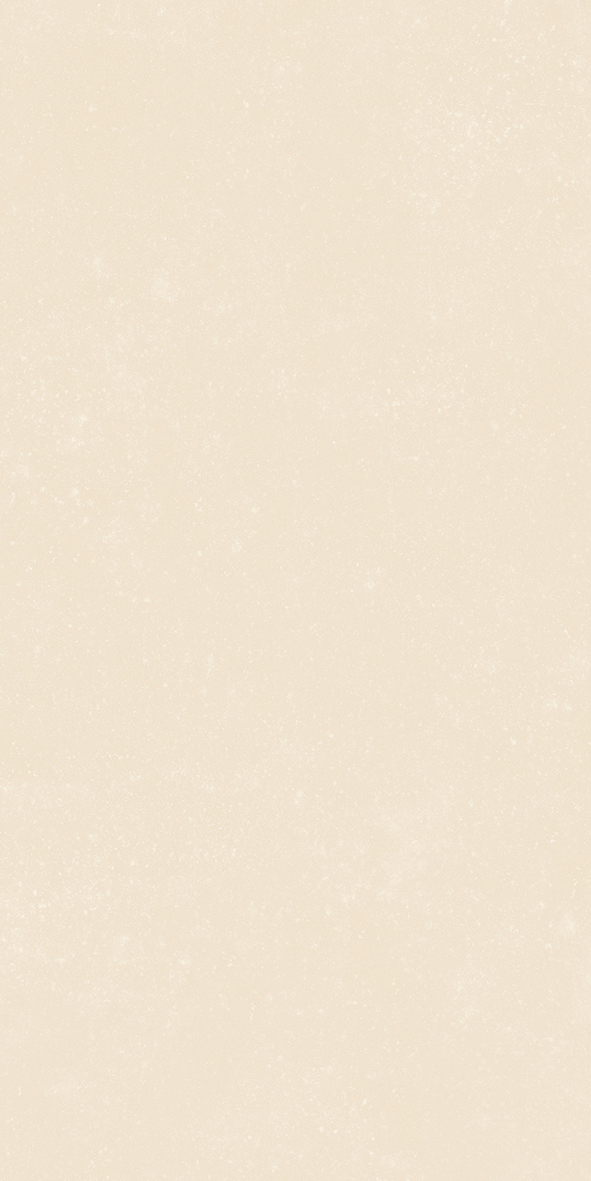 4101215 Nok Ivory 60x120 41ZERO42