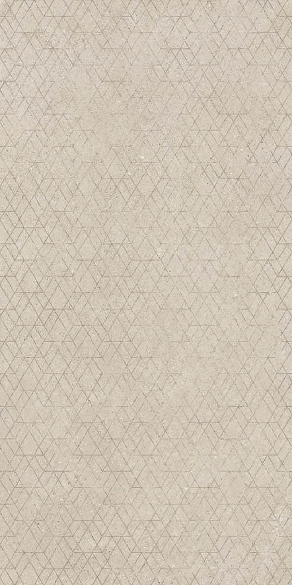 J32B Grace Silver Weave RT 60x120 Keope фото 18