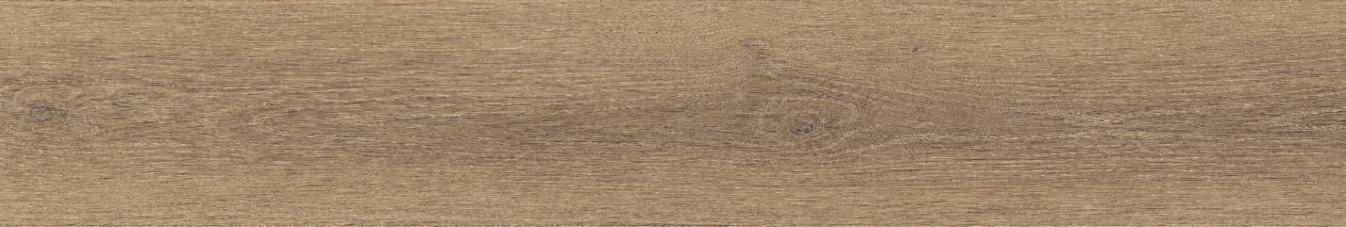 37778 Oud Kalua AS/24x151/C/R 24x151 Peronda фото 20