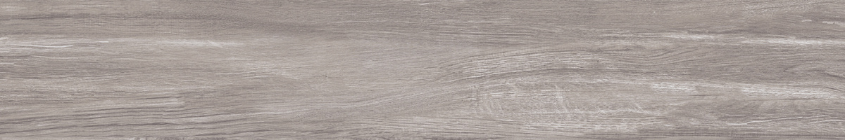 SG516700R Rainwood графитовый 20х120x1.1 Laparet
