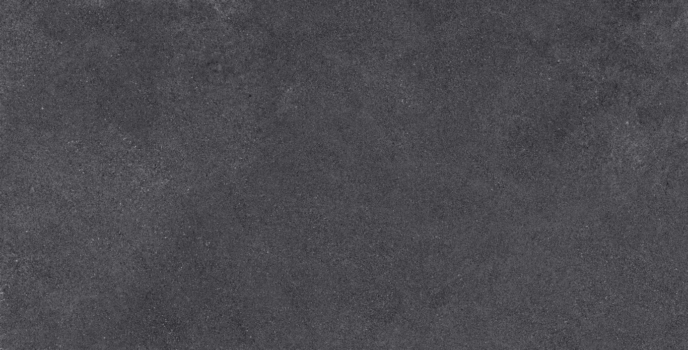 LN04 Luna неполированный 60x120 Estima