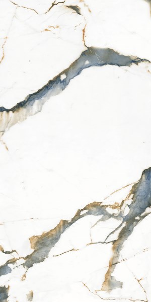 Andes Blanco Gold Blue sugar 60x120 Realistik