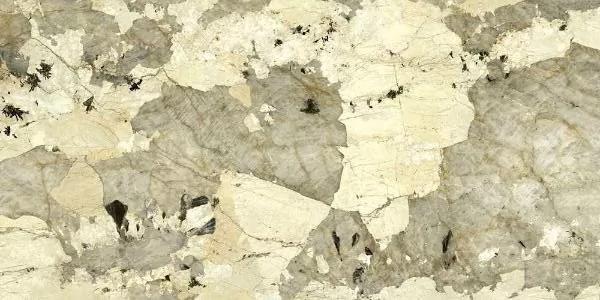 610010002781 Volcano Ret 80x160 Italon