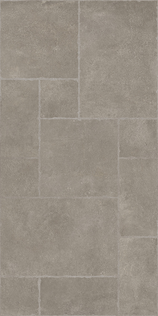 Concrete Smoke Cubix 60x120 Mozart